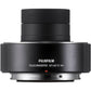 FUJINON Teleconverter GF1.4X TC WR