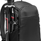 Advanced Befree Backpack III