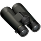 External synced image