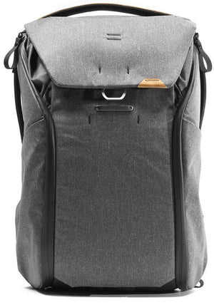 EveryDay Backpack 30L V2