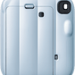 External synced image