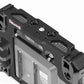 External synced image