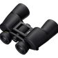 External synced image