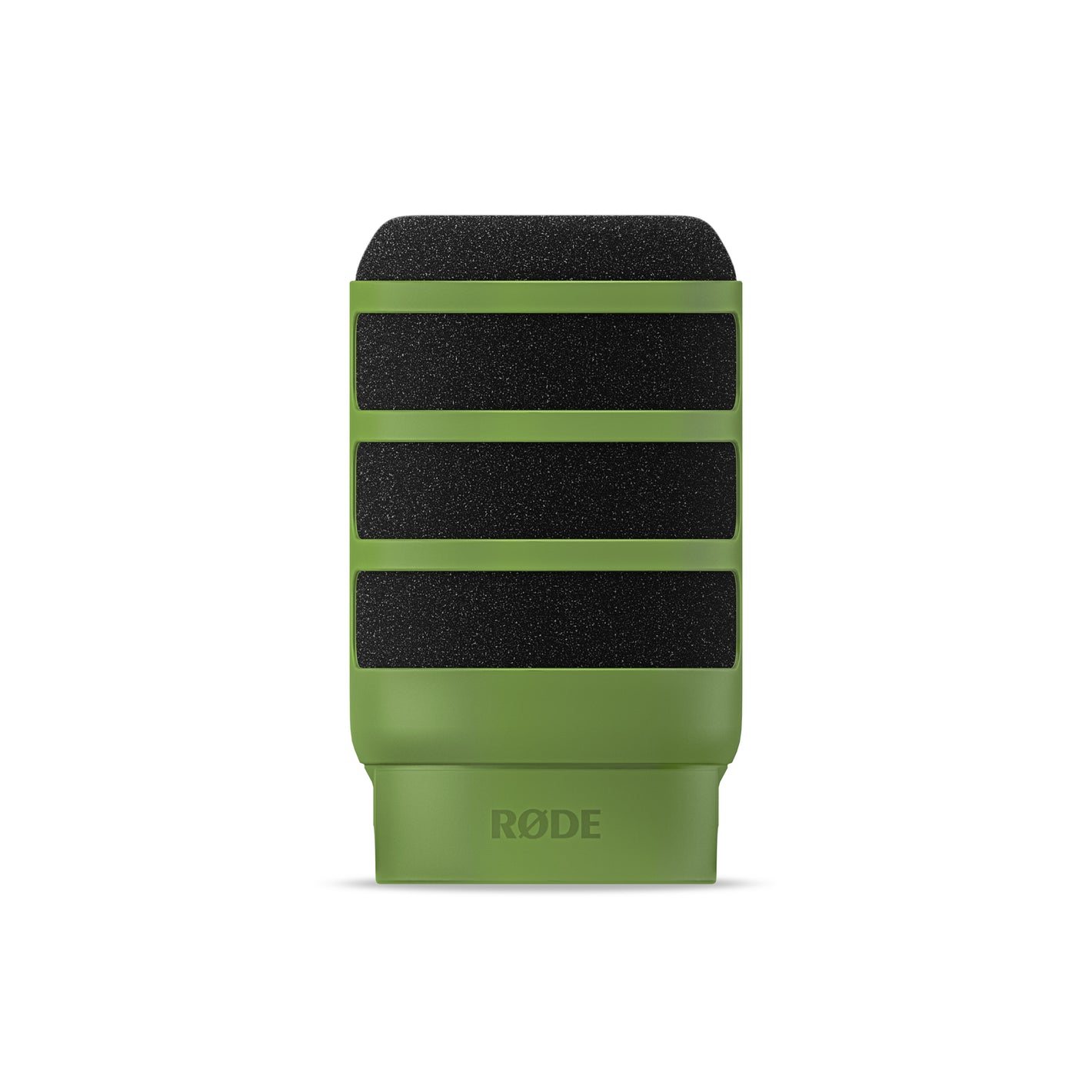 WS14 Pop filter for PodMic or PodMic USB
