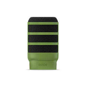 WS14 Pop filter for PodMic or PodMic USB