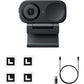 External synced image