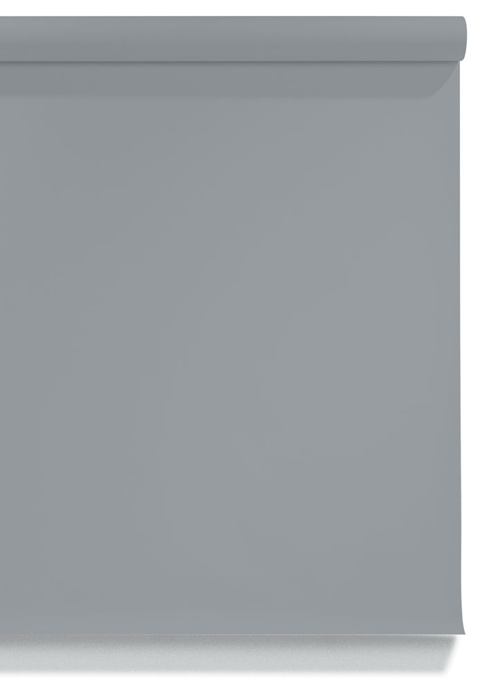 External synced image