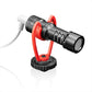 Vlogging Kit for iPhone