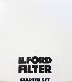 External synced image