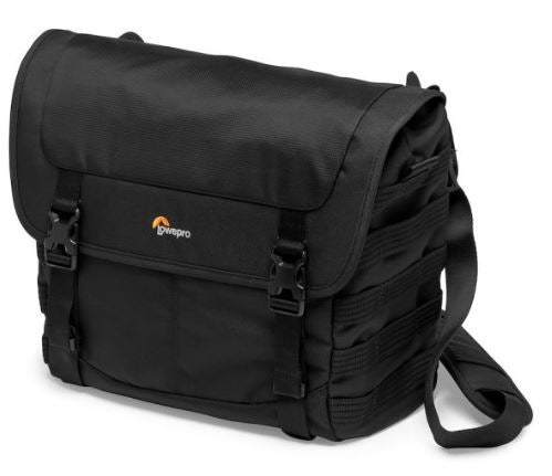 ProTactic MG 160 AW II Camera Messenger Bag