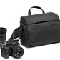 Advanced Shoulder bag M III