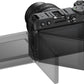 Z 30 Mirrorless Camera - Body Only - Black