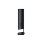 External synced image