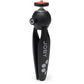 HandyPod 2 - Black