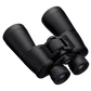 External synced image