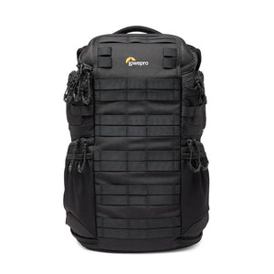 ProTactic BP 350 AW III
