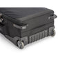Airport Security V3.0