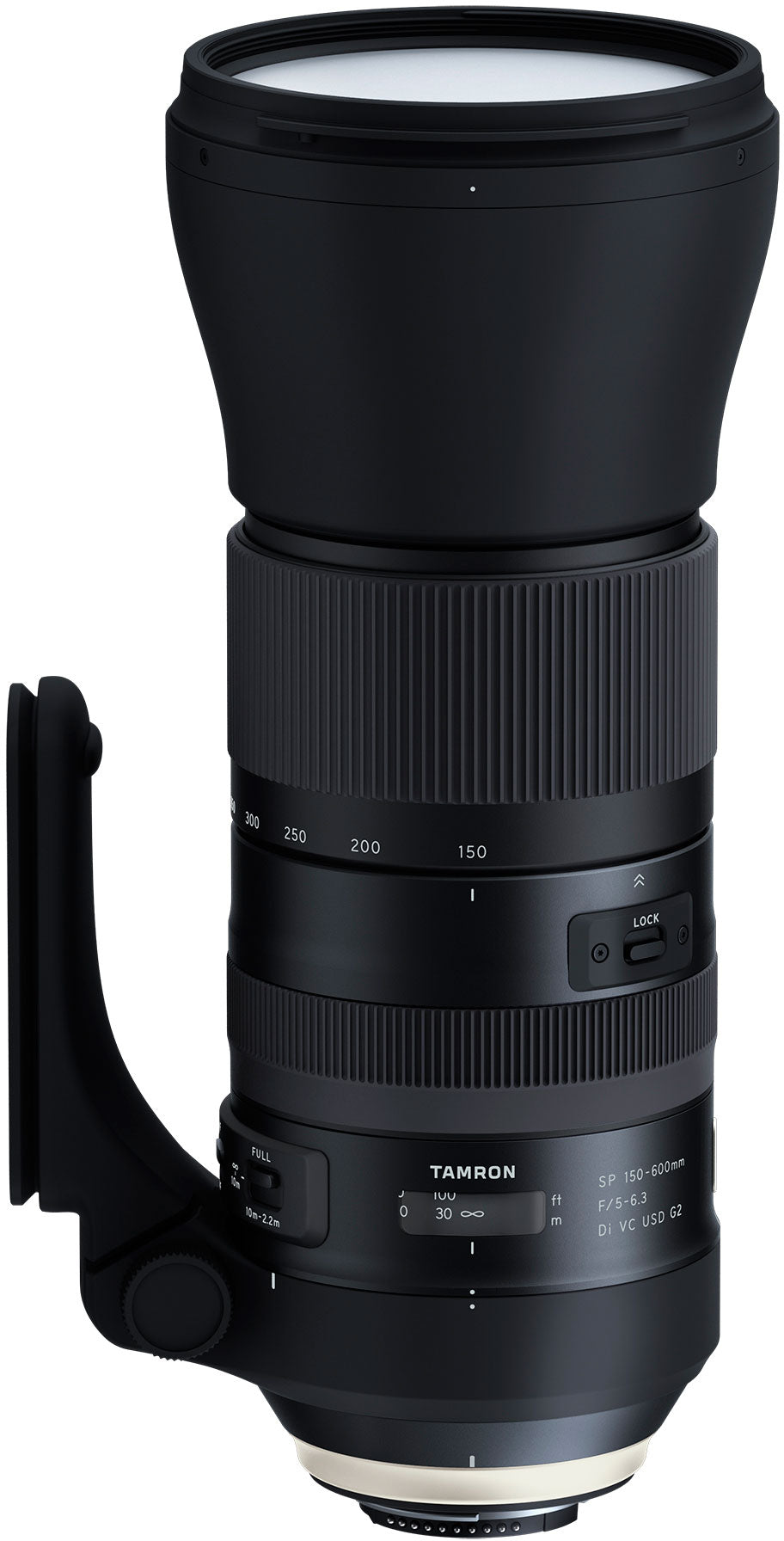 External synced image
