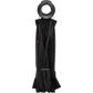 External synced image