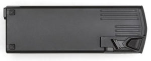 Mavic 3 Intelligent Flight Battery