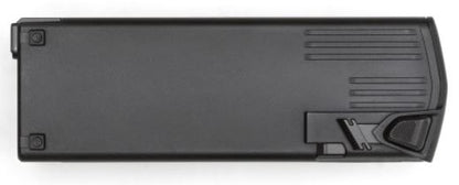 Mavic 3 Intelligent Flight Battery