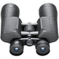 External synced image