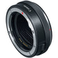 Control Ring Mount Adapter EF-EOS R
