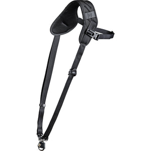 Blackline I Right Camera Strap