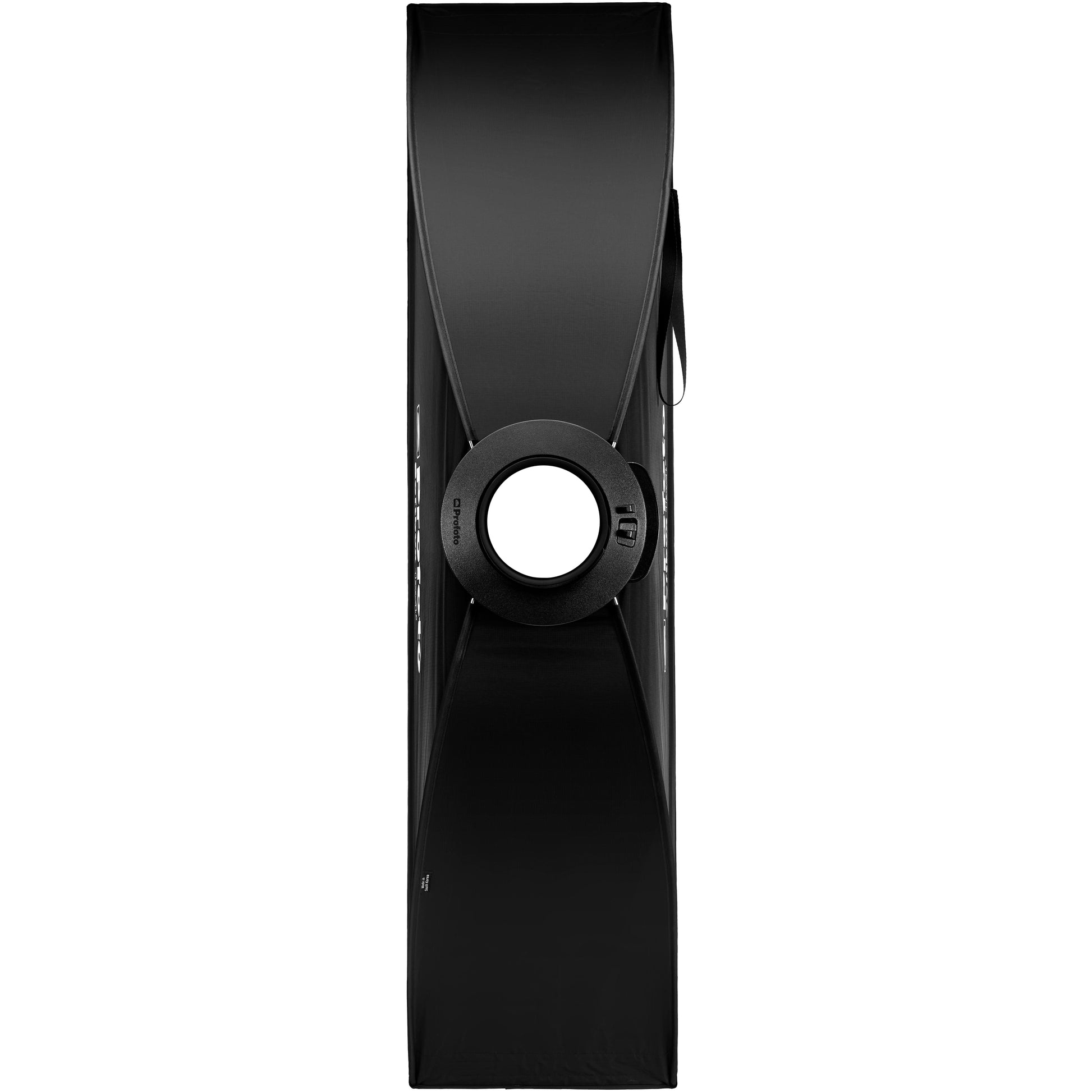 External synced image