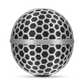 External synced image