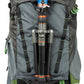Rotation 22L Backpack