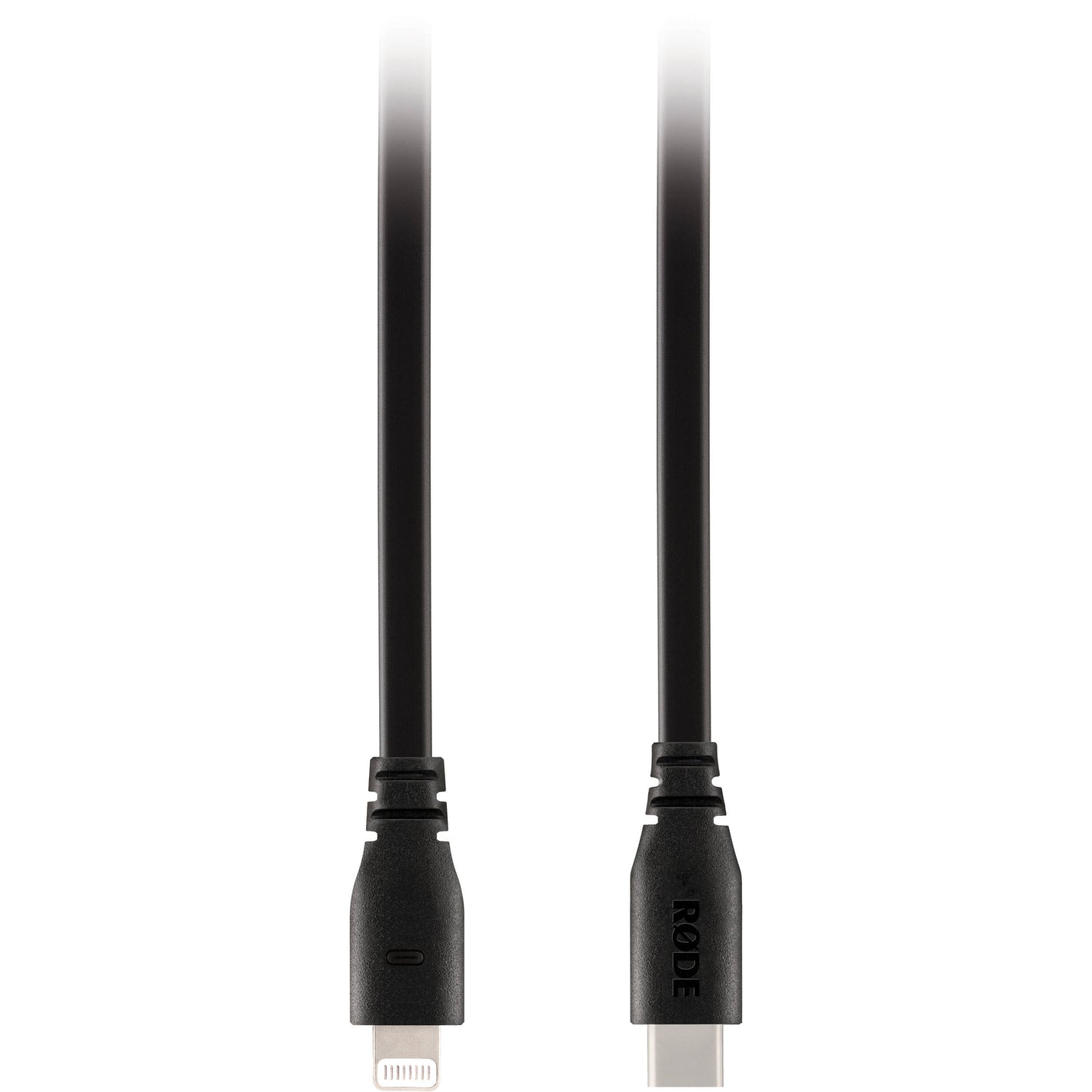 SC19 Lightning Accessory Cable - 1.5m