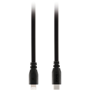SC19 Lightning Accessory Cable - 1.5m