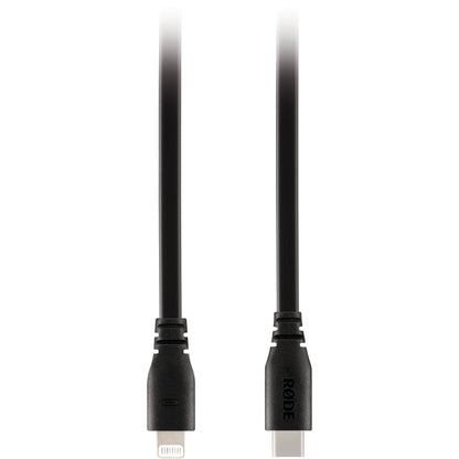 SC19 Lightning Accessory Cable - 1.5m