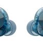 External synced image