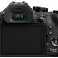 External synced image