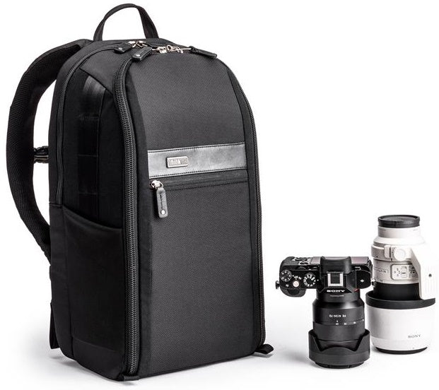 Urban Approach 15 Mirrorless Backpack