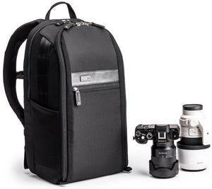 Urban Approach 15 Mirrorless Backpack