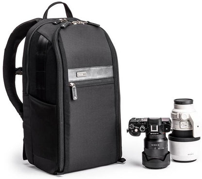Urban Approach 15 Mirrorless Backpack