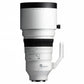 Objectif 200 mm F2 DG OS Sports pour Sony-E