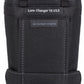 Lens Changer 15 V3.0