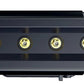 External synced image