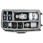 External synced image