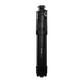 ONE Alu Hybrid Tripod