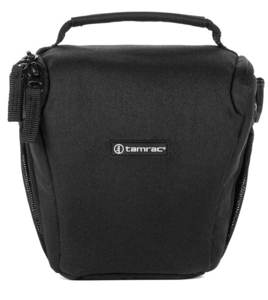 Jazz Zoom 23 v2.0 Camera Holster