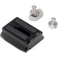 Quick Release Plate for RS 3 Mini
