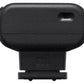 ECM-W2BT Digital Bluetooth Wireless Microphone