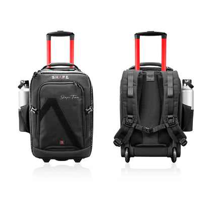 Pro Video Camera Backpack