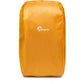 Sac à dos d'extérieur PhotoSport BP 24L AW III