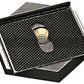 External synced image